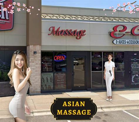 happy ending massage parlour near me|Ashburn massage parlor reviews, massage VA